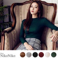 ShopNikoNiko | MG000004692