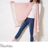 ShopNikoNiko | MG000004103