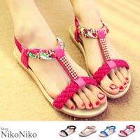 ShopNikoNiko | MG000004505