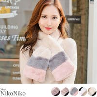 ShopNikoNiko | MG000006228