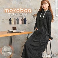 ShopNikoNiko | MG000006239