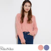 ShopNikoNiko | MG000007073