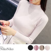 ShopNikoNiko | MG000006139