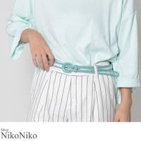 ShopNikoNiko | MG000005497