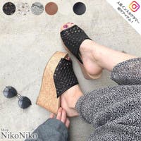 ShopNikoNiko（ショップニコニコ）のシューズ・靴/サンダル
