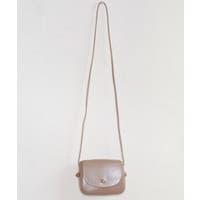 ShopNikoNiko | �V�����_�[�o�b�O