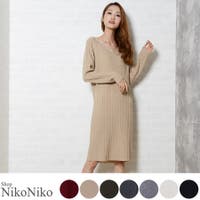 ShopNikoNiko | MG000006973