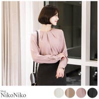ShopNikoNiko | MG000006507