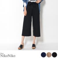 ShopNikoNiko（ショップニコニコ）のパンツ・ズボン/チノパンツ(チノパン)