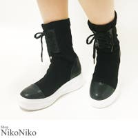 ShopNikoNiko（ショップニコニコ）のシューズ・靴/スニーカー