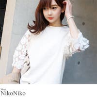 春服コーデのトレンド21年 春の新作人気レディースアイテムも発表 ファッション通販shoplist ショップリスト