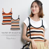 ShopNikoNiko | MG000006779