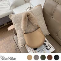 ShopNikoNiko | MG000007384