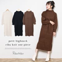 ShopNikoNiko | MG000007327