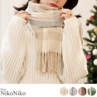 ShopNikoNiko | MG000007417