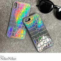 ShopNikoNiko | MG000007333