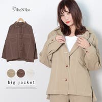 ShopNikoNiko | MG000007335