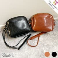 ShopNikoNiko | 冬新作 レザー調ミニショルダー 鞄 バッグ ショルダー レザー調 ポシェット 合皮 レディース 斜め掛け ミニバッグ韓国ファッション
Instagram