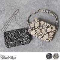 ShopNikoNiko | MG000007708
