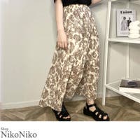 ShopNikoNiko | MG000007722