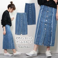 ShopNikoNiko | MG000007097