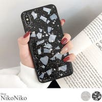 ShopNikoNiko | MG000007270