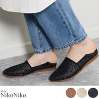 ShopNikoNiko（ショップニコニコ）のシューズ・靴/パンプス