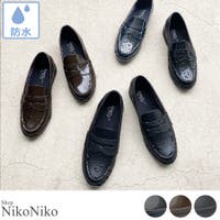 ShopNikoNiko | MG000007125