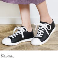 ShopNikoNiko（ショップニコニコ）のシューズ・靴/スニーカー