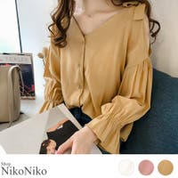 ShopNikoNiko | MG000007147