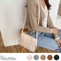 ShopNikoNiko | MG000007610
