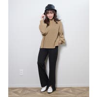 ShopNikoNiko | MG000007668