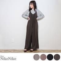 ShopNikoNiko | MG000007621