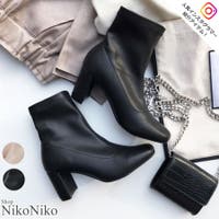 ShopNikoNiko（ショップニコニコ）のシューズ・靴/ブーツ
