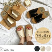 ShopNikoNiko（ショップニコニコ）のシューズ・靴/サンダル