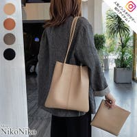ShopNikoNiko | MG000007434