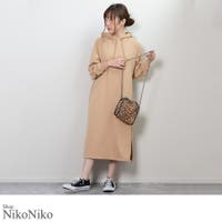 ShopNikoNiko | MG000007446