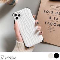ShopNikoNiko | MG000007482