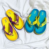 ShopNikoNiko | MG000007549