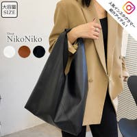 ShopNikoNiko | MG000007922