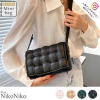 ShopNikoNiko | MG000007963