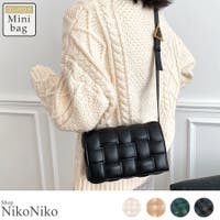 ShopNikoNiko | MG000007963