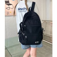 おしゃれなレディースリュック人気ランキング 大人女子におすすめ ファッション通販shoplist ショップリスト おしゃれなレディースリュック人気ランキング 大人女子におすすめ ファッション通販shoplist ショップリスト