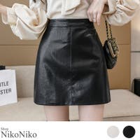 ShopNikoNiko（ショップニコニコ）のスカート/ミニスカート
