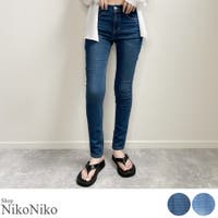 ShopNikoNiko（ショップニコニコ）のパンツ・ズボン/デニムパンツ・ジーンズ