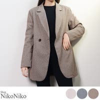 ShopNikoNiko | MG000008001