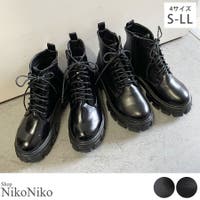 ShopNikoNiko（ショップニコニコ）のシューズ・靴/ブーツ