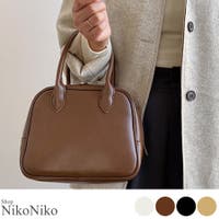 ShopNikoNiko | MG000007703