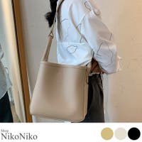 ShopNikoNiko | MG000007716