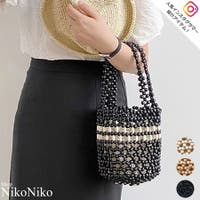 ShopNikoNiko（ショップニコニコ）のバッグ・鞄/ハンドバッグ